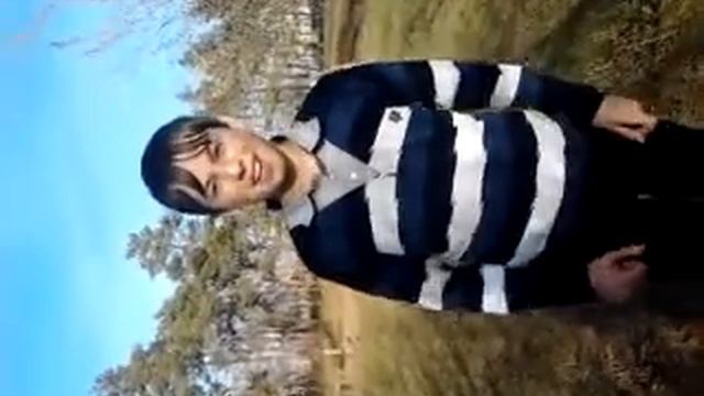 -она забыла справку!!51.mp4 смотреть онлайн