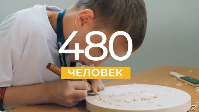 Абилимпикс инфа Хабаровск 2020 2 минуты смотреть онлайн