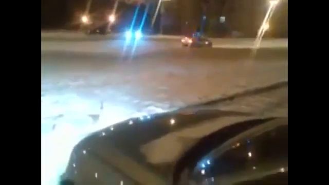 ГАИ в шоке г Орел смотреть онлайн