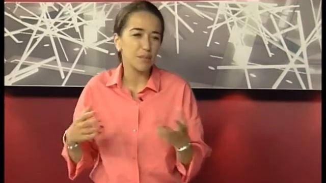 До старта молодежного форума "Территория смыслов" остались считанные дни смотреть онлайн