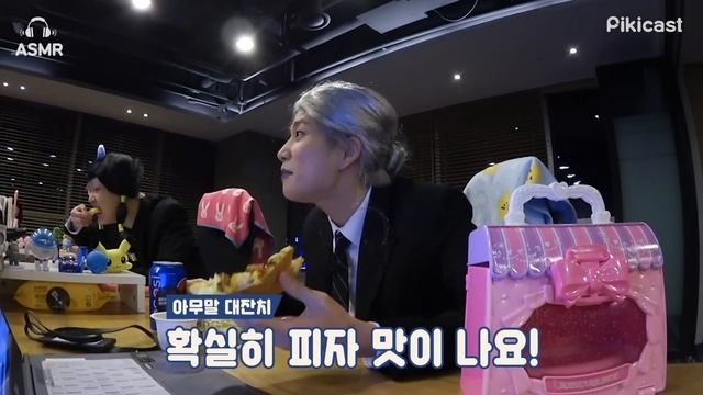 (광고)저세상 텐션으로 역대급 분량 뽑고 간 아스트로(ASTRO) [엄마가 잠든후에] #차은우 #미모도역대급 (ENG sub) смотреть онлайн