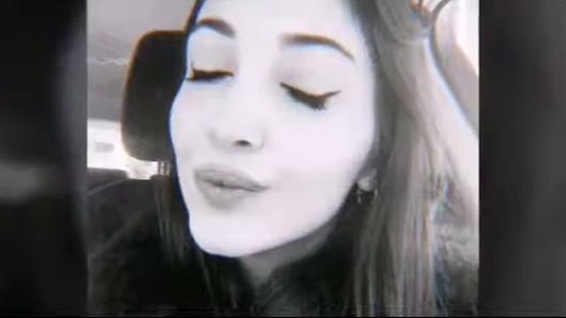 Elimi Birakma Alp Navruz смотреть онлайн