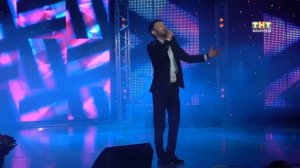 Закарья Магомедов-Храню любовь (Новинка 2020)