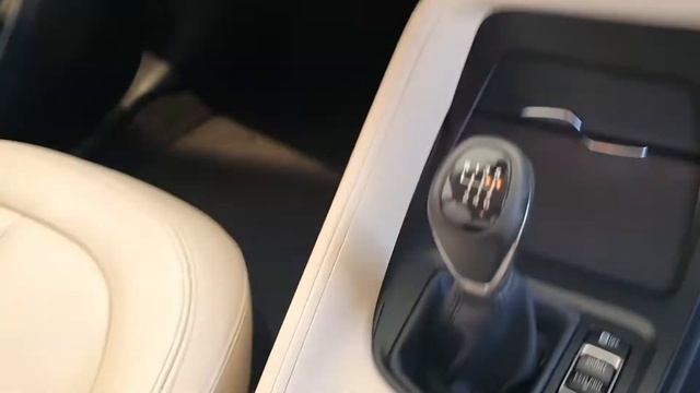 162D22759 - 2016 BMW X1 SDRIVE 18D SE 5DR 21,949 смотреть онлайн