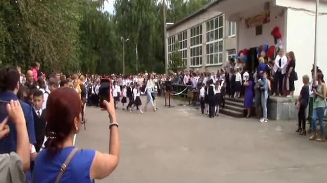 Школьные фото смотреть онлайн