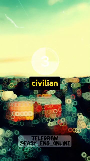 👨🎓🇬🇧 Переведи с АНГЛИЙСКОГО на РУССКИЙ слова быстрее чем Я (102) ⭕ Английские слова для смотреть онлайн