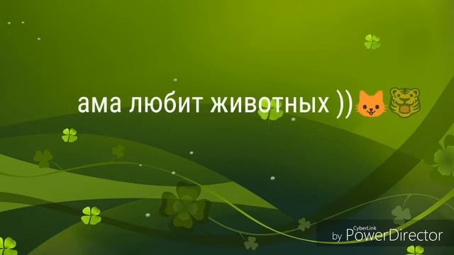 16 декабря 2017 г. смотреть онлайн