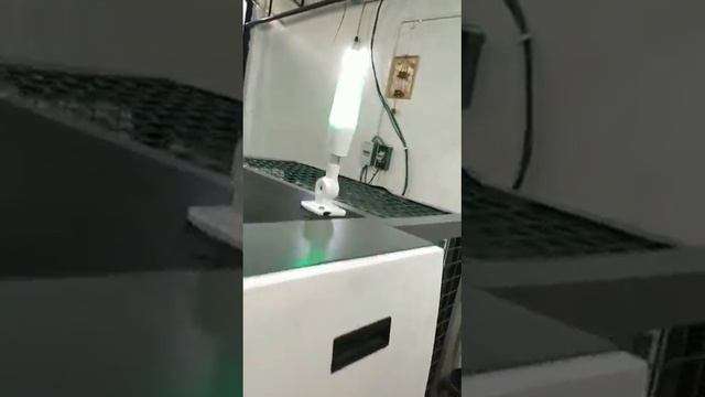 FULLY AUTOMATIC PAPER CUP MACHINE || BEST PAPER CUP MACHINE || 80 PCS/MIN. +91 8860403792. смотреть онлайн
