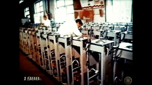 Зубная быль смотреть онлайн