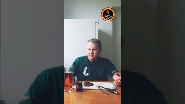 Дегустация супер острых соусов. смотреть онлайн
