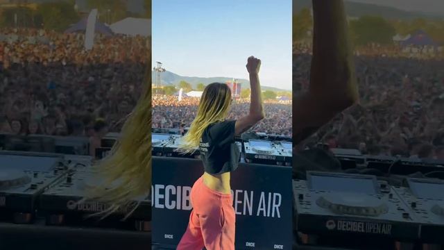 decibelopenair Florence https://youtu.be/tlFdV9yfpws?si=tbhEWZNVhQOdRXo_ смотреть онлайн