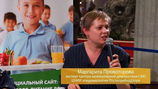 Классный час для родителей смотреть онлайн