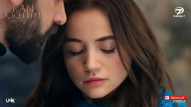 Kan Çiçekleri 69. Bölüm Fragmanı смотреть онлайн