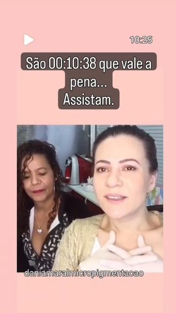 Reconstituição de areola depoimento смотреть онлайн