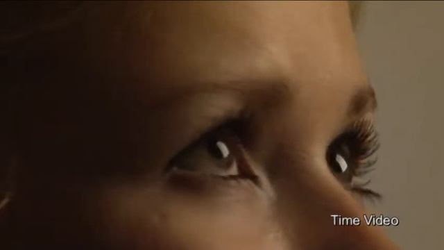 ФОТОСЕССИЯ свадьбы смотреть онлайн