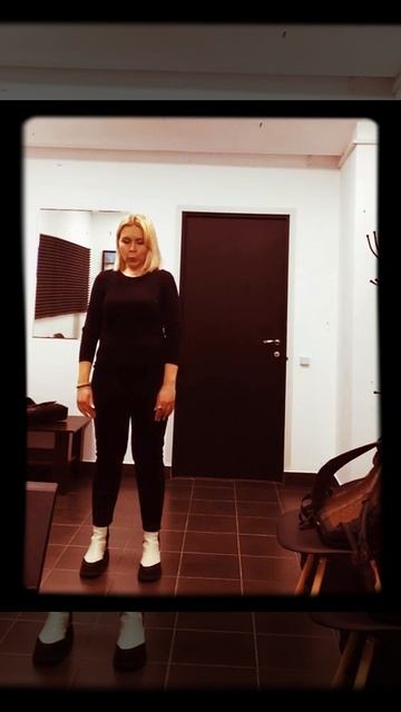 Уроки вокала | Виталий Голиков | Вокал с нуля | «Кухня» | Начало обучения | Разминка, прозвучка. смотреть онлайн