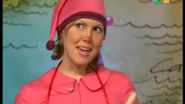 Funny English Еда