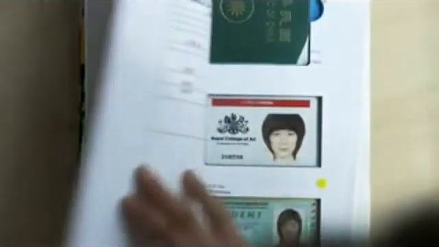 Мужъям на заметку... Инструкция... смотреть онлайн