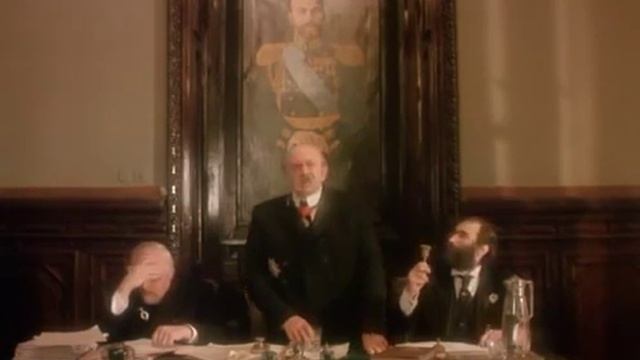 ФИЛЬМ ХОРОШИЙ, НО ТЯЖЕЛЫЙ!  Яма , драма, ФИЛЬМЫ СССР 102