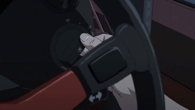 такуми умер грустный видос 20 века((( смотреть онлайн