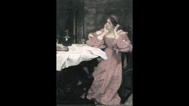 Lady Macbeth von Mzensk ( Леди Макбет Мценского уезда) смотреть онлайн