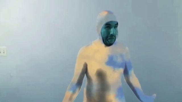 Darko The Super (featuring Mr. Muthafuckin' eXquire) - Purple Ketchup смотреть онлайн