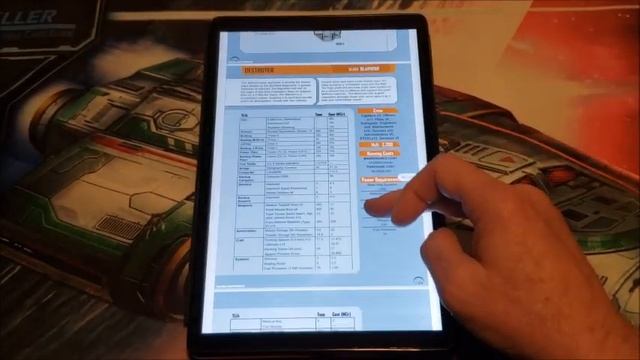 Aliens of Charted Space Volume 4 For Mongoose Traveller 2nd смотреть онлайн