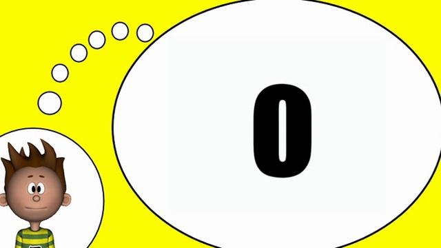 французский словарь = Давайте посмотримфранцузскому алфавиту смотреть онлайн