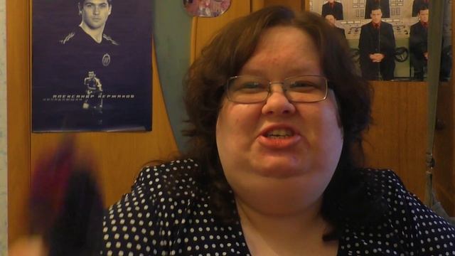 Как я учу немецкий язык) смотреть онлайн