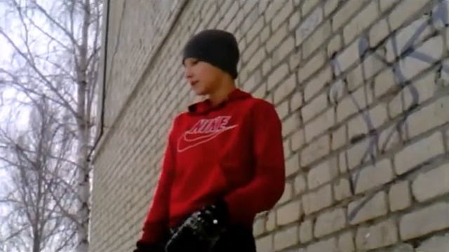 Тупор по (арабскому сальту) смотреть онлайн