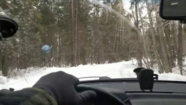 Иногда случаются чудеса - если вы в них верите | Чудо чудное - диво дивное смотреть онлайн
