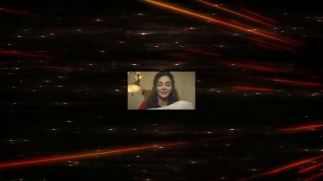 Ветреный 10 серия Анонс даты выхода смотреть онлайн