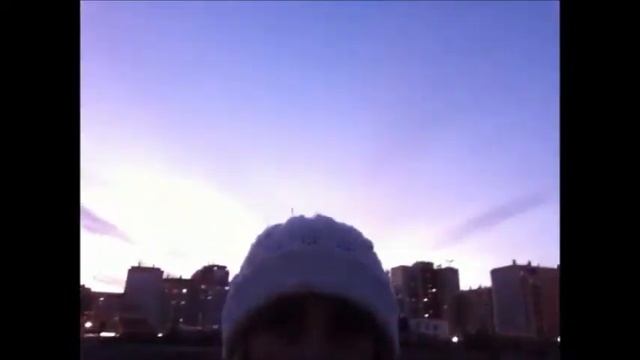 VLOG: Школа/Кино/Гуляем смотреть онлайн