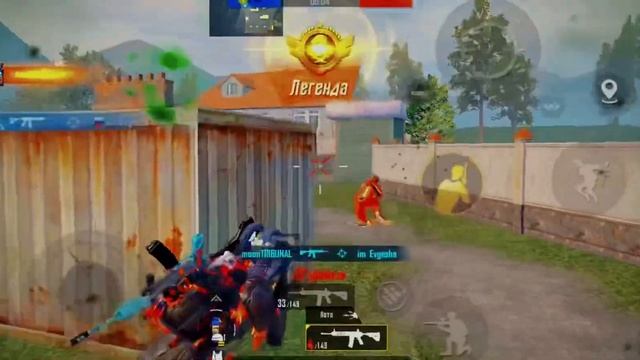 ОЧЕНЬ МАЛЕНЬКИЙ ШКОЛЬНИК УНИЖАЕТ … НЕ ПИШИТЕ В ЛОКАЛКУ НИКОГДА ТАКОГО! смотреть онлайн