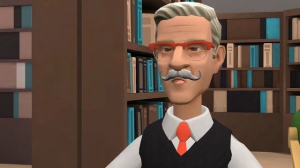 🍃Собачье сердце 🍃Булгаков М. КРАТКОе содержание  (пересказ)  по главам