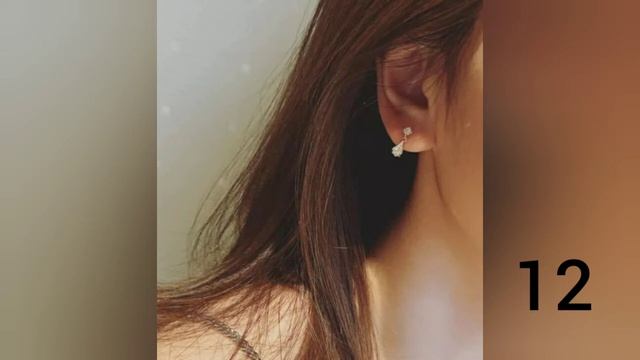 Срібло 925 проби з AliExpress смотреть онлайн