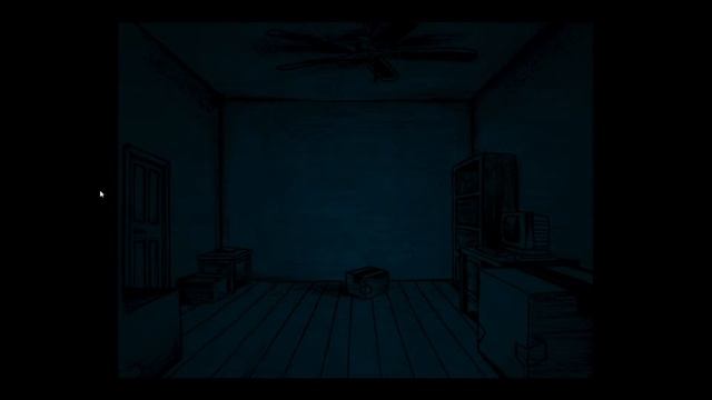 Проходим OMORI НА РУССКОМ №3 Страха нет. смотреть онлайн