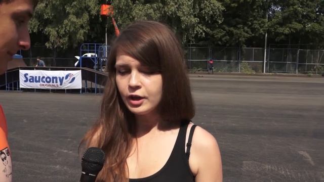 МЕДИАКУРСЫ ТЕЛЕШКО - сюжет с участием Глеба Савельева смотреть онлайн
