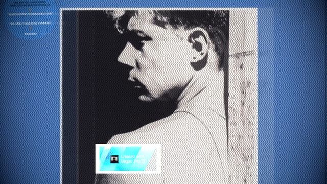 Accept Yourself by The Smiths (slowed down + reverb) смотреть онлайн