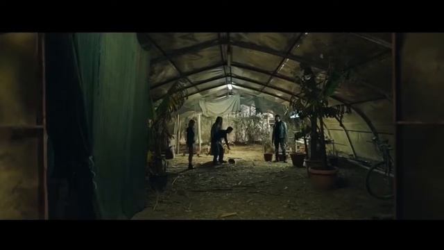 Вооруженные ублюдки | НОВЫЙ КИНО КРИМИНАЛ (2022) HD