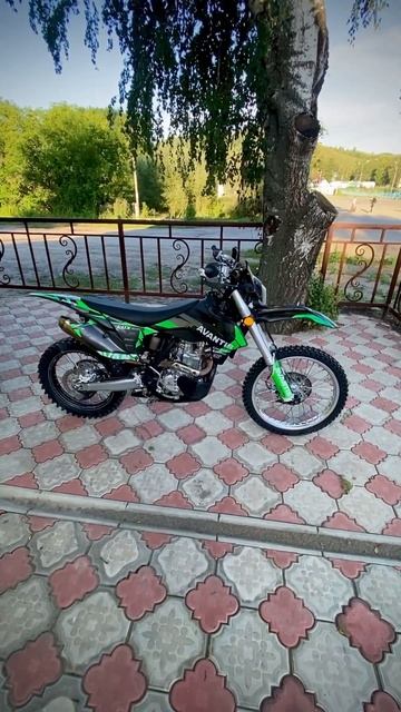 Avantis A7 Lux. Цена . 89609517770 смотреть онлайн