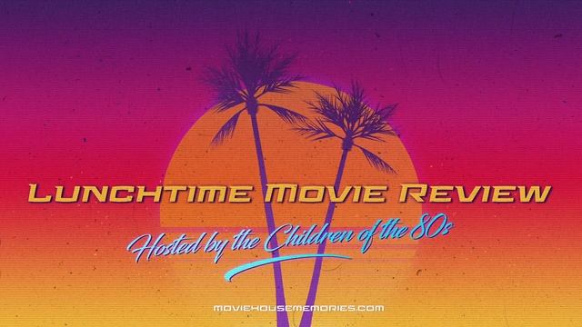 Private School (1983) Movie Review (Audio Only)