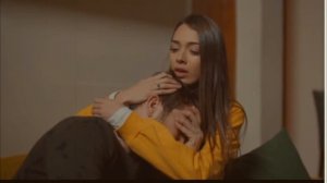 ЧУКУР / Яма |2 сезон|, Последняя серия ,русская озвучка HD,субтитры