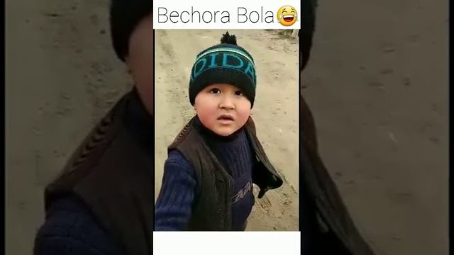 Uzbek Юмор 2020/Akbar_Bek смотреть онлайн