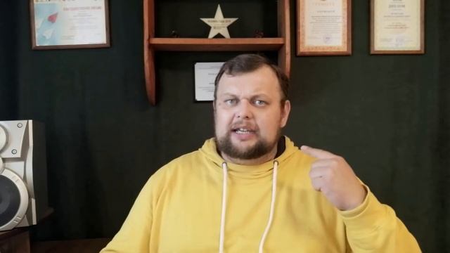 СОВРЕМЕННЫЙ ТАМАДА. КАКОЙ ОН? смотреть онлайн