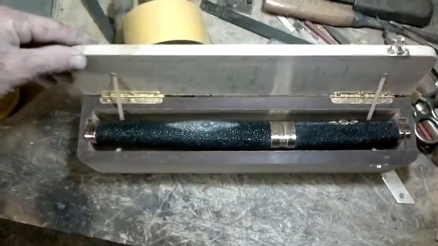 Копия видео 1 смотреть онлайн