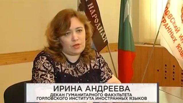 22.06.2017 – Образовательный вектор – ГИИЯ. Вручение Золотых медалей выпускникам смотреть онлайн