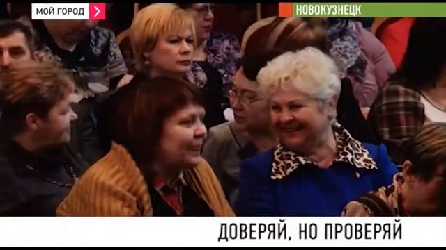 Решается вопрос об ужесточении мер при проведении главного экзамена выпускников школ смотреть онлайн