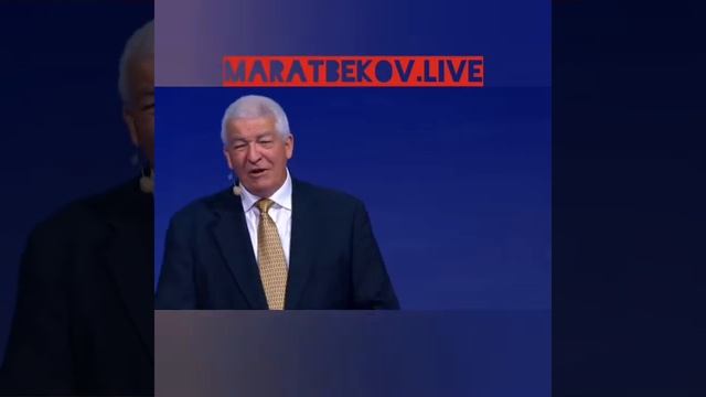Maratbekov.live смотреть онлайн