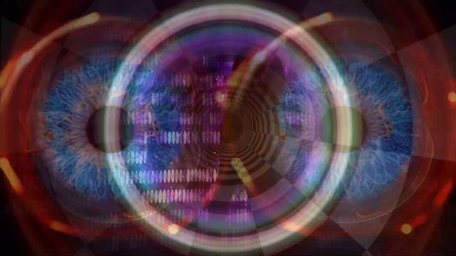 Slip into Feminization  Silent Frequency Binaural Beats SUBLIMINALS  Hypnosis